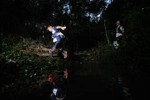 BIB: 
                            <button type="button" onclick="openModal(22462660)" class="btn btn-primary btn-sm float-right btn-popup" data-toggle="modal" data-target=".modal-high-quality">
                        <i class="fas fa-shopping-cart"></i> Add to Cart
                    </button>
                                            <button type="button" onclick="isThisMe(22462660, true)" class="btn btn-success btn-sm float-right btn-popup btn-isme hidden" data-toggle="tooltip" data-placement="bottom" title="นี่คือรูปของคุณใช่ไหม คลิกที่นี่เพื่อเอาเข้าอัลบั้ม">
                        <i class="fas fa-plus"></i> Add to album
                    </button>
                    <button type="button" onclick="isThisMe(22462660, false)" class="btn btn-warning btn-sm float-right btn-popup btn-isnotme hidden">
                        <i class="fas fa-ban"></i> Remove from album
                    </button>